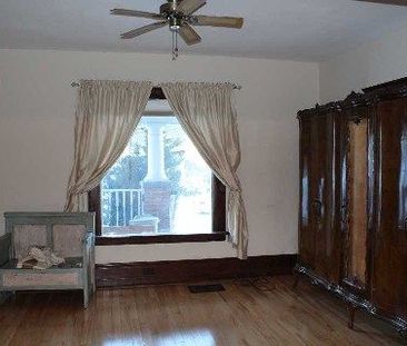 For Lease - 450 Botsford Street, Newmarket, Ontario - Photo 6