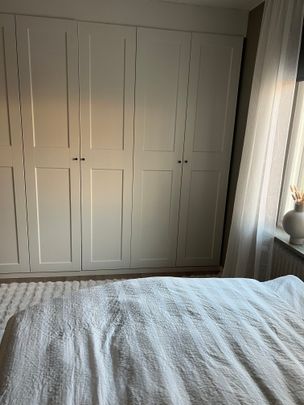 Lagmansgatan, Mjölby - Photo 1