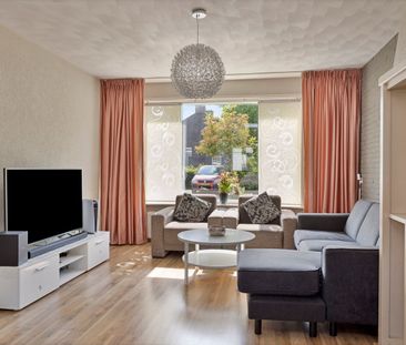 Huis te koop: Sagitta 17 5505 RV Veldhoven - Foto 6