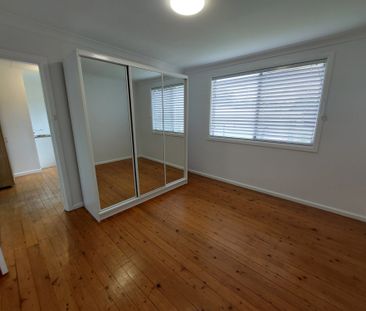 Conveniently Located 3 Bedroom Home - Photo 2