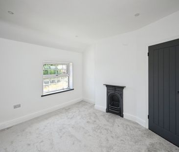 Loscoe-Denby Lane - Photo 3