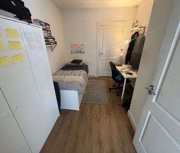 10, Voortsweg, 7523CH, Enschede - Foto 5