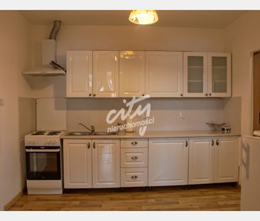 Szczecin - Zdjęcie 6