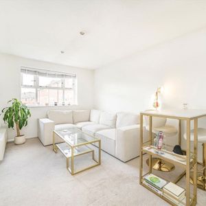 Massingberd Way, SW17 6AJ, London - Photo 2