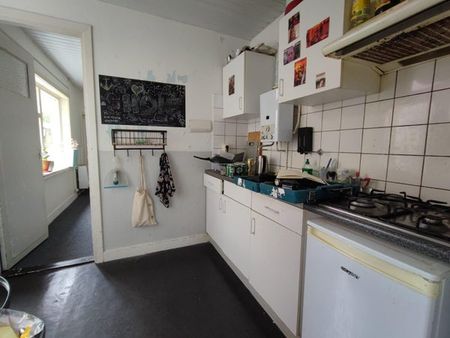 K. de Vriezestraat - Photo 3