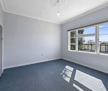 6 Turi Street,Welbourn - Photo 1