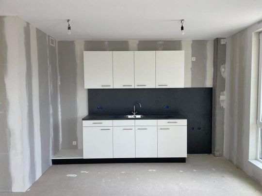 Appartement 3 Pièces Gouwzeestraat, Purmerend - À Louer - Photo 1
