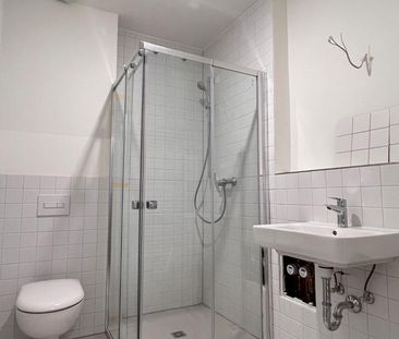 3-Zimmer-Maisonette-Wohnung in Adlershof - Photo 1