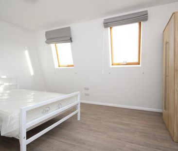 5 bedroom maisonette to rent - Photo 5