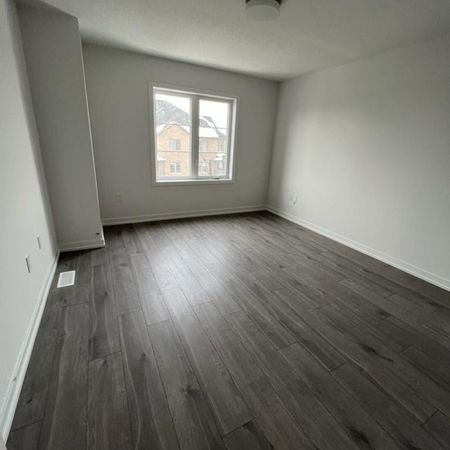 For Lease - 205 West Oak Trail Unit# 1, Kitchener, Ontario - Photo 3