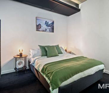 817/65 Coventry Street, Southbank - Photo 4