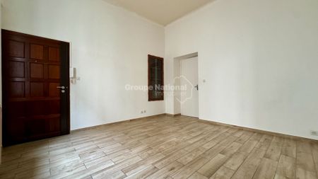 Location Appartement 3 pièces 57m² - Photo 2