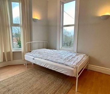 Blackall Road, Exeter, EX4 - Photo 6