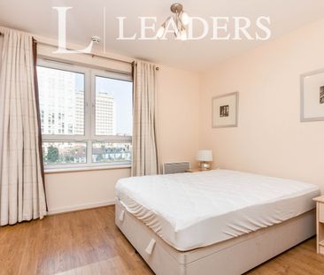 1 bedroom apartment to rent Station Approach, Woking, GU22 - Photo 4