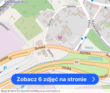 Nowoczesna kawalerka w samym centrum - Zdjęcie 1