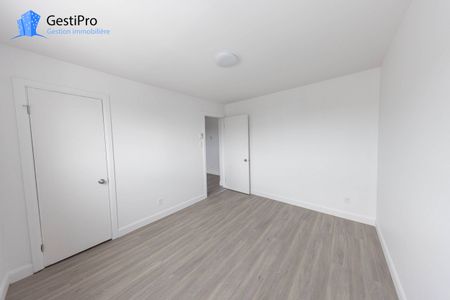 3435-3445 Petitclerc - Photo 5