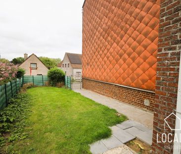Huis - Te huur - Photo 1