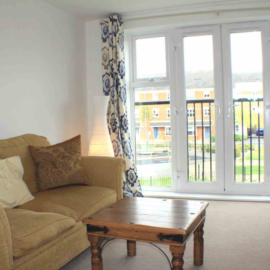 Verney Road, Banbury, OX16 - Photo 1