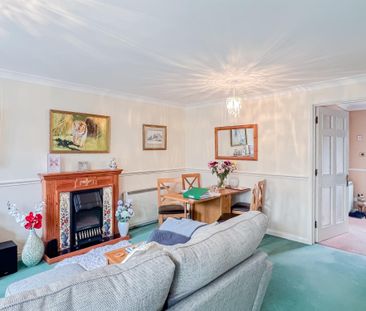 Mousehole Lane, Hythe. - Photo 1