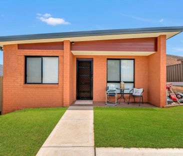 Modern Three-Bedroom Granny Flat with Private Access - Photo 6