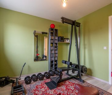 Appartement te huur in Kuurne - Photo 2