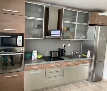 Pronájem bytu Jednopokojový • 50 m² bez realitkyNa križovatkách, Ru... - Photo 6