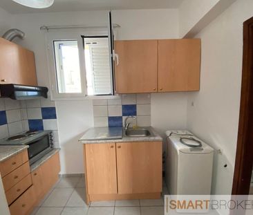 Διαμέρισμα για ενοικίαση Πόρος (Ηράκλειο Κρήτης) - Photo 5