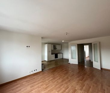 Location Appartement 3 pièces 70m² AIX LES BAINS 73100 - Photo 2