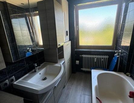 3 Zimmer Wohnung zu vermieten - Foto 1