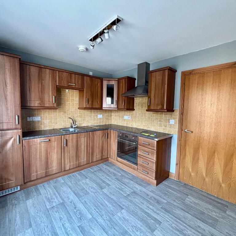 4 Pheasant Drive, Carrickfergus, BT38 8ZH - Photo 1