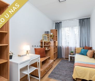 Warszawa, Bemowo, Bemowo Boernerowo, Pirenejska - Photo 1