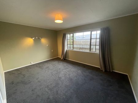 Havelock Living - Photo 2