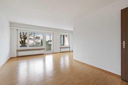 Geniessen Sie an bevorzugter Lage die Ruhe und die Nähe zur Natur - Foto 3