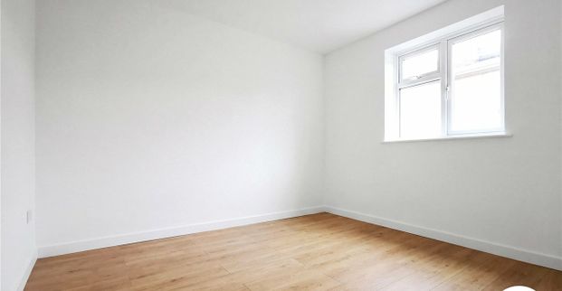 3 bedroom property to rent - Photo 1