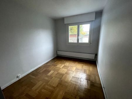 Appartement T2BIS sur Lille ! réf G711 - Photo 4