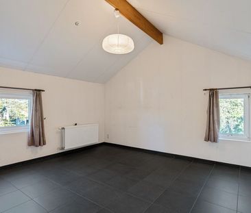 Ruim appartement in het centrum van Kortenaken - Photo 6