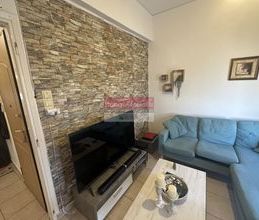 Διαμέρισμα για ενοικίαση - Ηράκλειο Κρήτης, - Photo 1