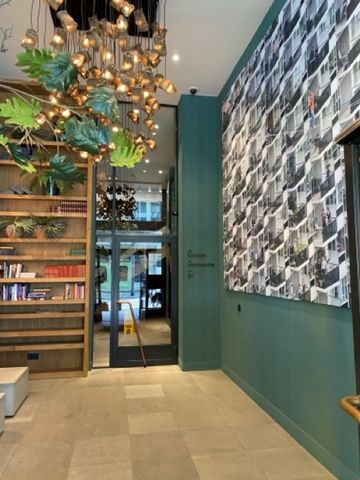 Kruiskade 119G - Foto 4