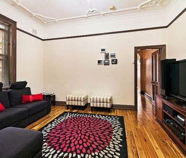 12 Swain Street, Sydenham NSW 2044 - House For Rent | Domain - Photo 1