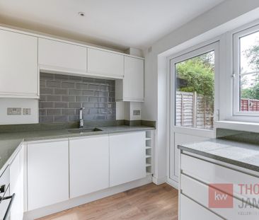 Gresley Close, Welwyn Garden City, AL8 - Photo 6