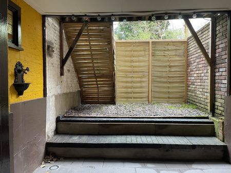 Dominicanenstraat - Photo 5