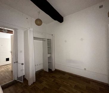 Appartement 2 Pièces 36 m² - Photo 2