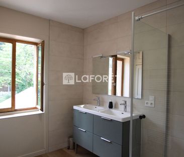Apartment - Photo 5