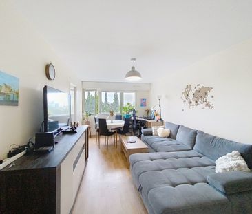 Location Appartement 2 pièces 54m² BISCHHEIM 67800 - Photo 6