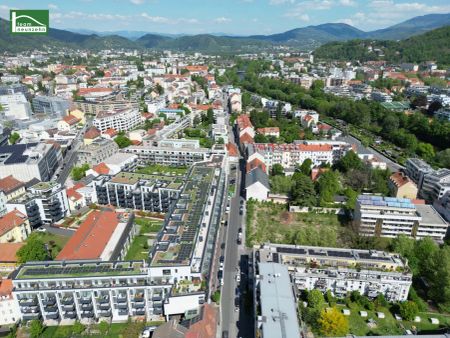 Stadtleben, neu definiert – Willkommen in Ihrem Zuhause - Photo 5