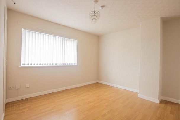 52 Northland Road, Moneymore, Magherafelt, BT45 7QY - Photo 1