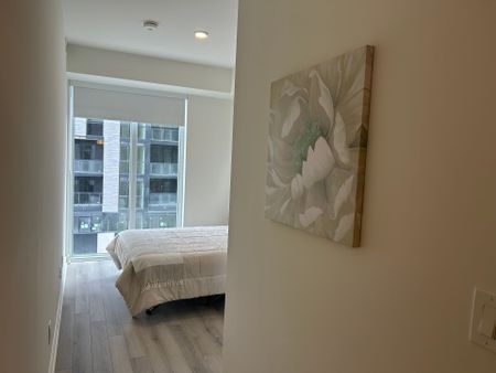 For Lease - 3079 Trafalgar Road Unit# 510, Oakville, Ontario - Photo 5