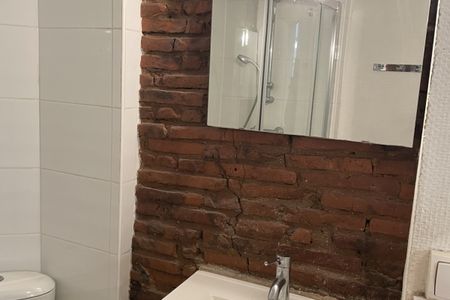 ST ETIENNE - Photo 5