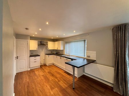 Sycamore Walk, Brandon, Raf Lakenheath - Photo 3