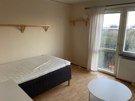 Johan Enbergs väg, Solna - Photo 5